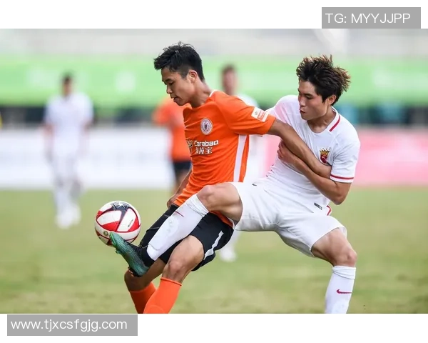 上海足球队选拔赛技术表现分析与未来发展展望