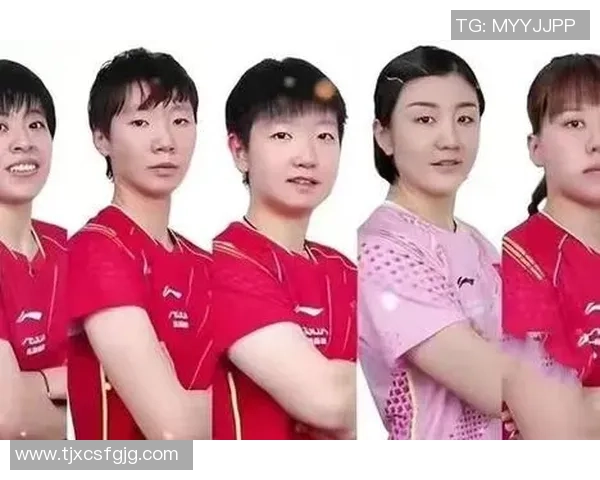 上海足球队在世界杯预选赛中的拼搏与荣耀之路揭秘