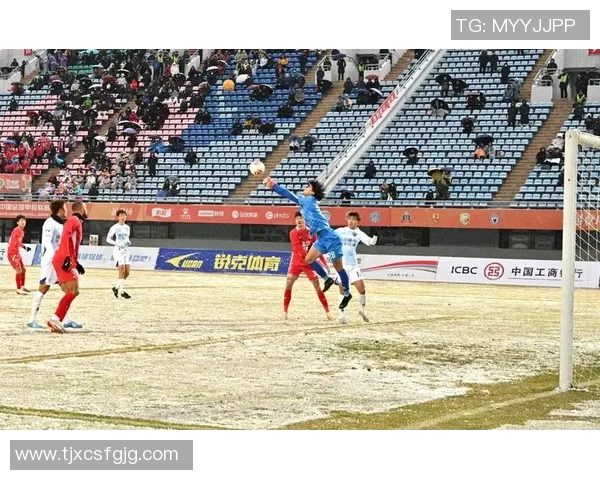 上海足球队个人能力分析:提升团队表现的关键因素探讨